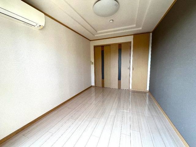 ｓｐｅｒａｎｚｅ 室内写真6