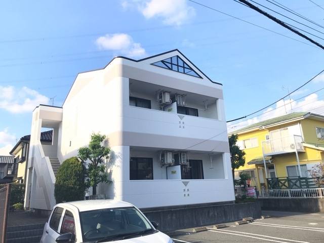Ｃａｓａ Ｖｅｒｄｅ