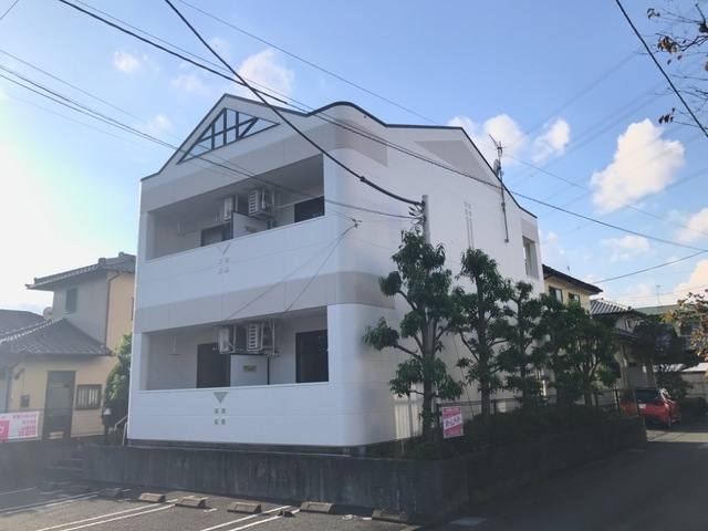Ｃａｓａ Ｖｅｒｄｅ 室内写真2