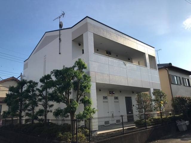 Ｃａｓａ Ｖｅｒｄｅ 室内写真3