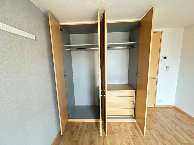 Ｃａｓａ Ｖｅｒｄｅ 室内写真6