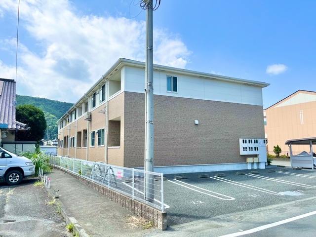 Ｃｉｅｌ Ｅｔｏｉｌｅ 室内写真2