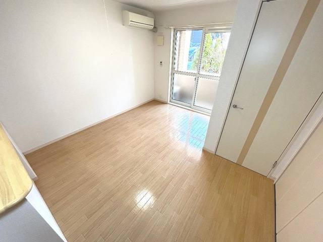 ＬＥ ＭＩＲＡＧＥ 室内写真1