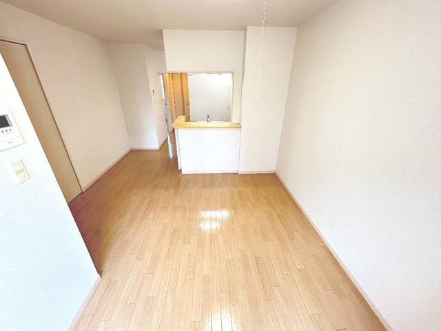 ＬＥ ＭＩＲＡＧＥ 室内写真4