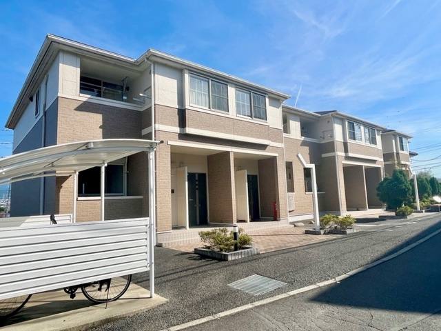ＬＥ ＭＩＲＡＧＥ 室内写真3