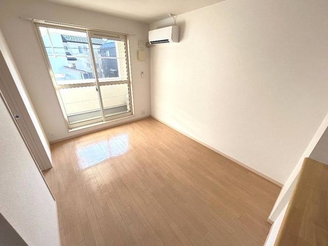 ＬＥ ＭＩＲＡＧＥ 室内写真4