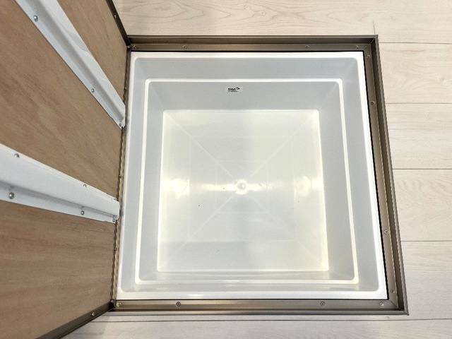 グランカーサ カメリア 室内写真12