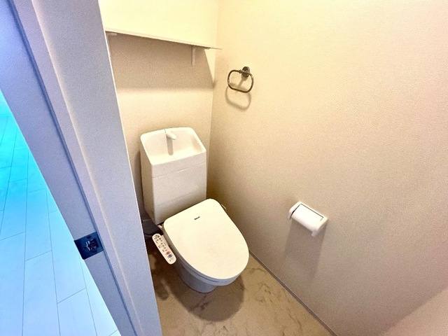 グランカーサ カメリア 室内写真5