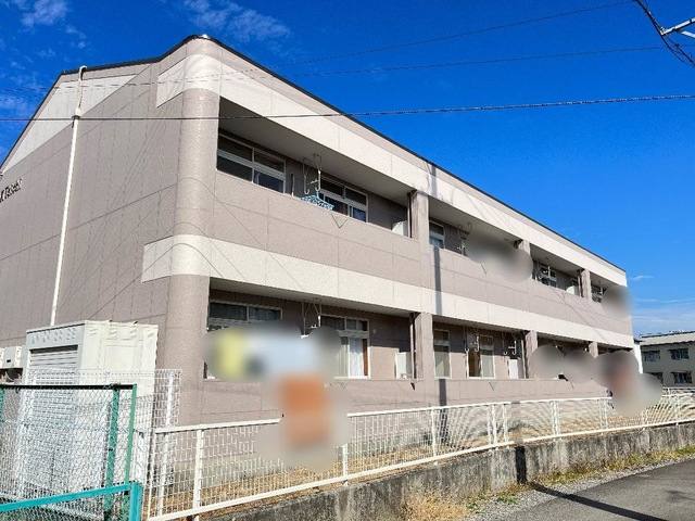 パレスＴａｉｃｈｉ 室内写真3