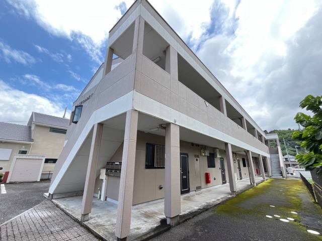 エクセレンスＫ 室内写真3