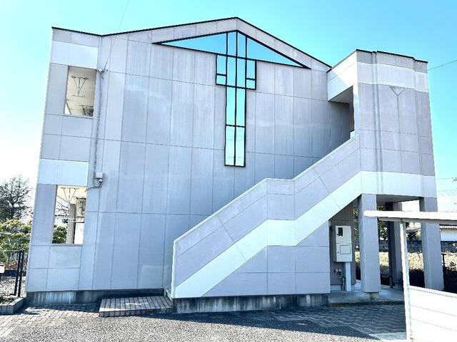 ボナールヴィラ 室内写真2