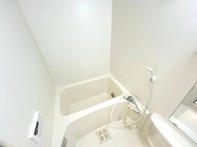 ハーモニー石井 室内写真6