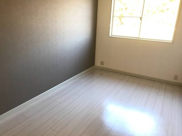 ひだまりの丘 室内写真4