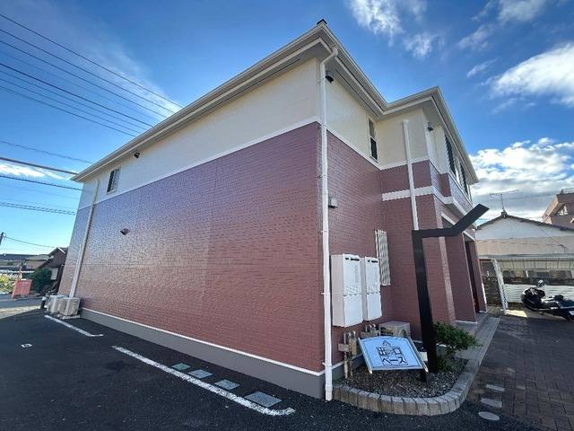 出口ベース 室内写真3
