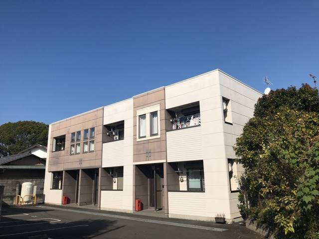 サイフィス