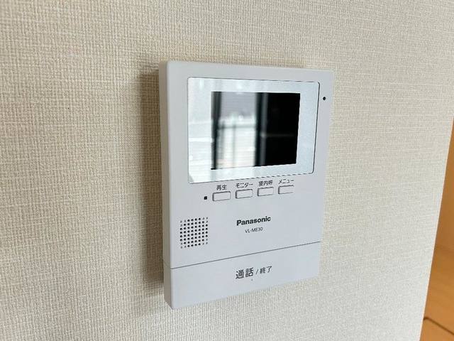 リヴィエール Ⅳ 室内写真11