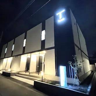コーポ峯のハタ 室内写真2