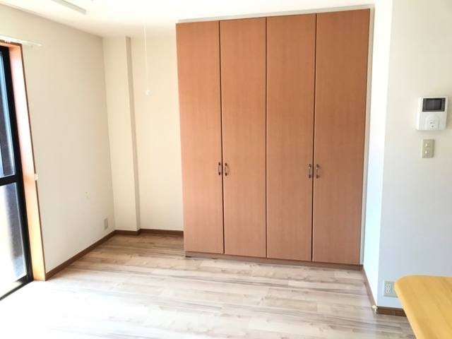 プランドール 室内写真5
