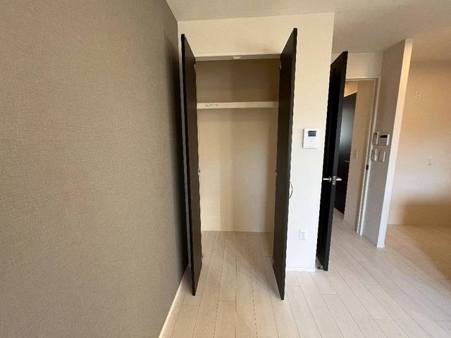 シェルル・スターテラス安久路Ⅱ 室内写真12