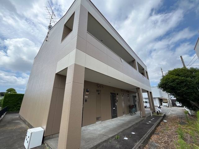 エスポワールＮＫ 室内写真2