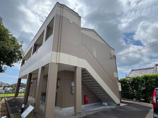 エスポワールＮＫ 室内写真3