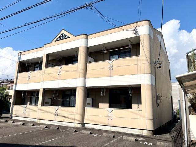 フェアリーⅡ