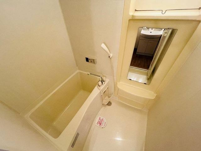 パインベイヒルズ 室内写真5