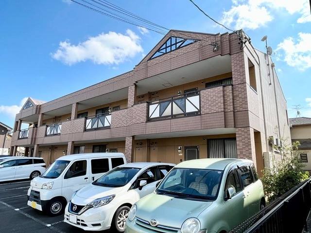 エーヴィヒ ハイム