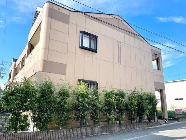 レコルテ 室内写真3