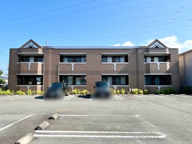 パストラルYAGUSU