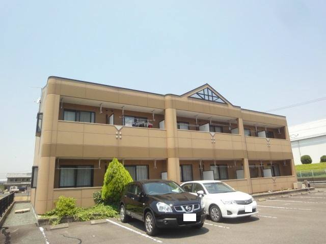 フルハム