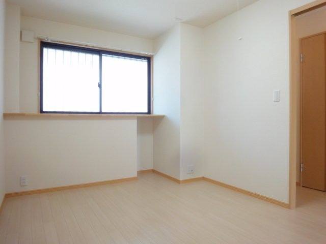 掛川市長谷３丁目の賃貸住宅／1LDK 室内写真5