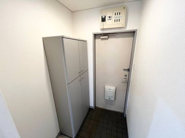 ｅｐｉ 室内写真1
