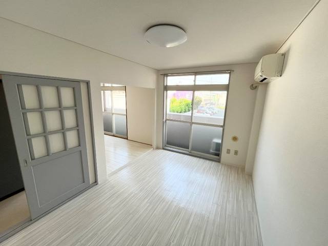 ｅｐｉ 室内写真6