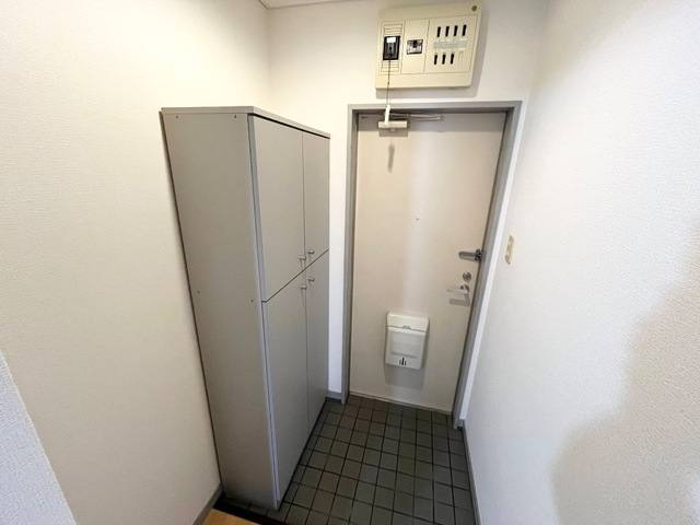 ｅｐｉ 室内写真1