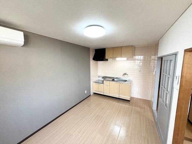 ｅｐｉ 室内写真4