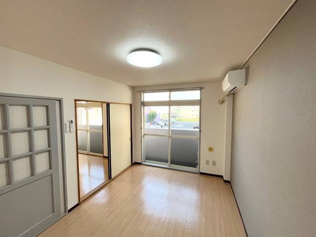 ｅｐｉ 室内写真5