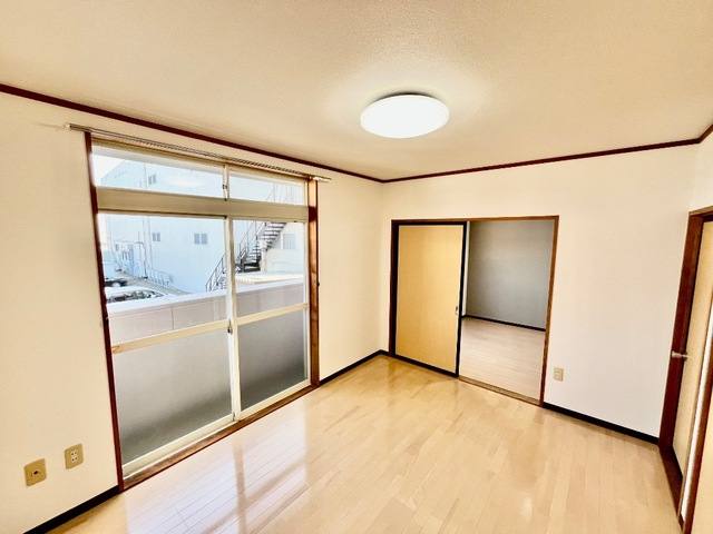 ｅｐｉ 室内写真6