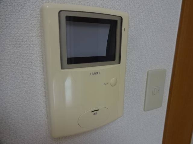 エクセレンス 室内写真5