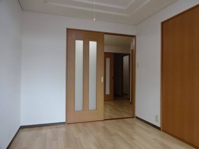 エクセレンス 室内写真6