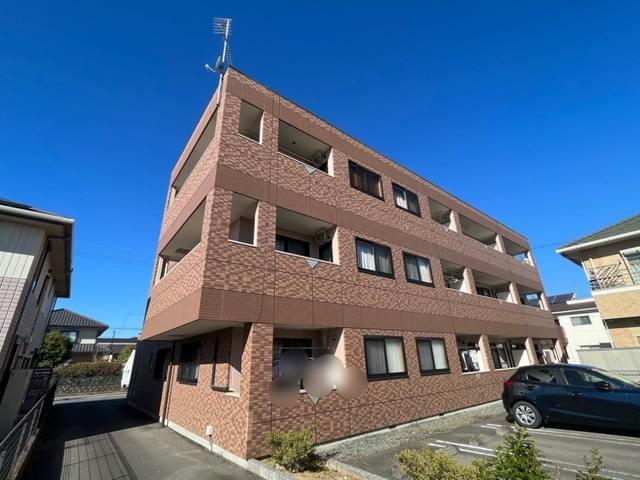 グランディール 室内写真2