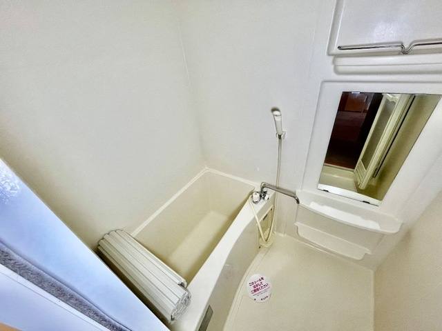 シャインプレイス 室内写真9