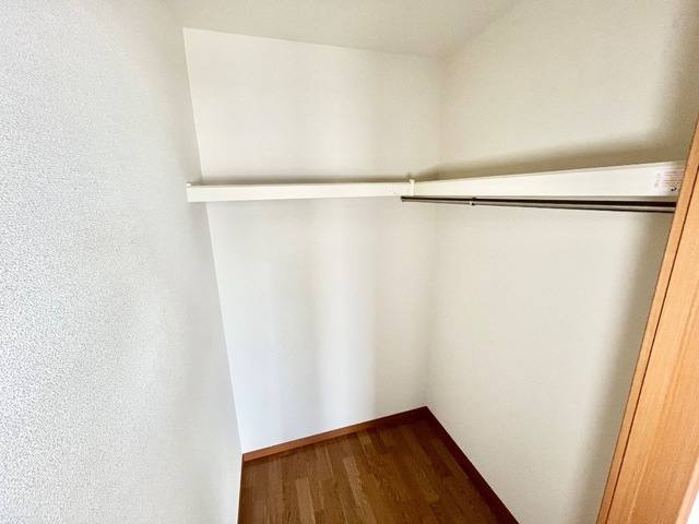 ポラリス 室内写真7