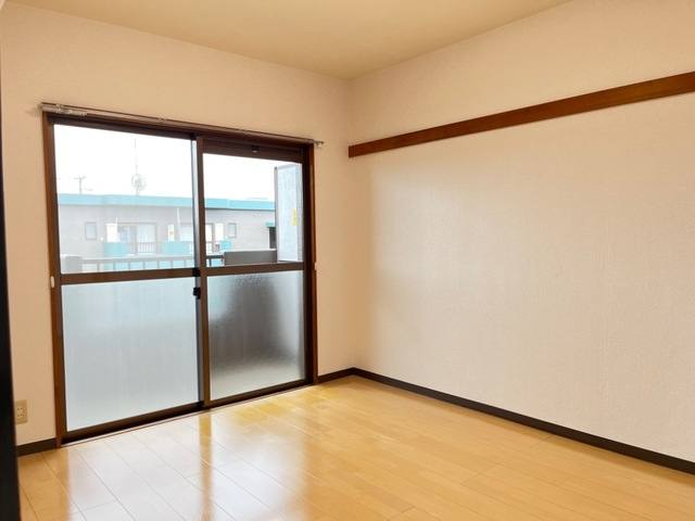聖マンションⅡ 室内写真5