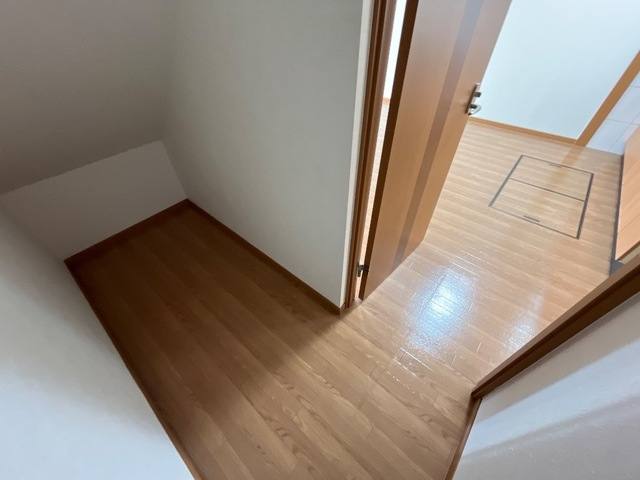 サンモールパレス 室内写真6