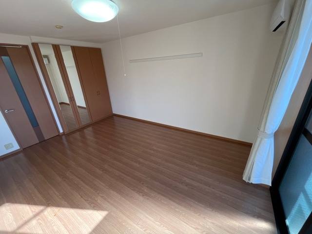 サンライズ 室内写真6
