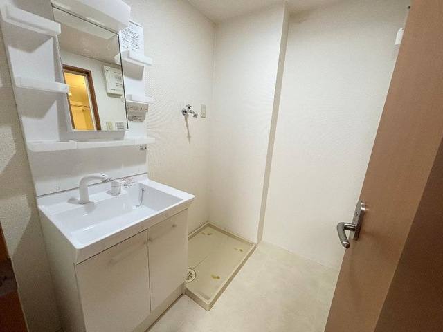 ロジュモ 室内写真6