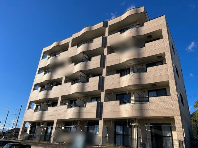 エスプラネード