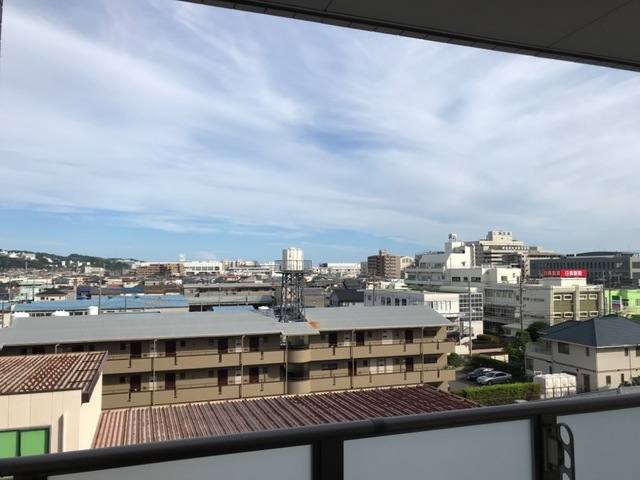 トレシャーナ 室内写真7