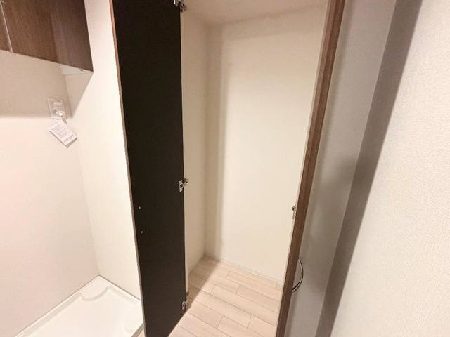 ラッポルティ 室内写真10